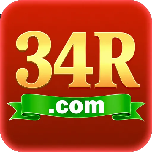 34R - Teror Malam di Dalam Gelap