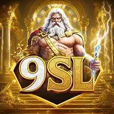 9SL - Game Live Casino Terbaik untuk Pengalaman Seru