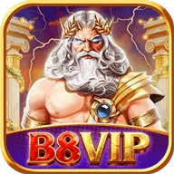 B8VIP - Aplikasi Musik Terbaik untuk Penggemar Musik