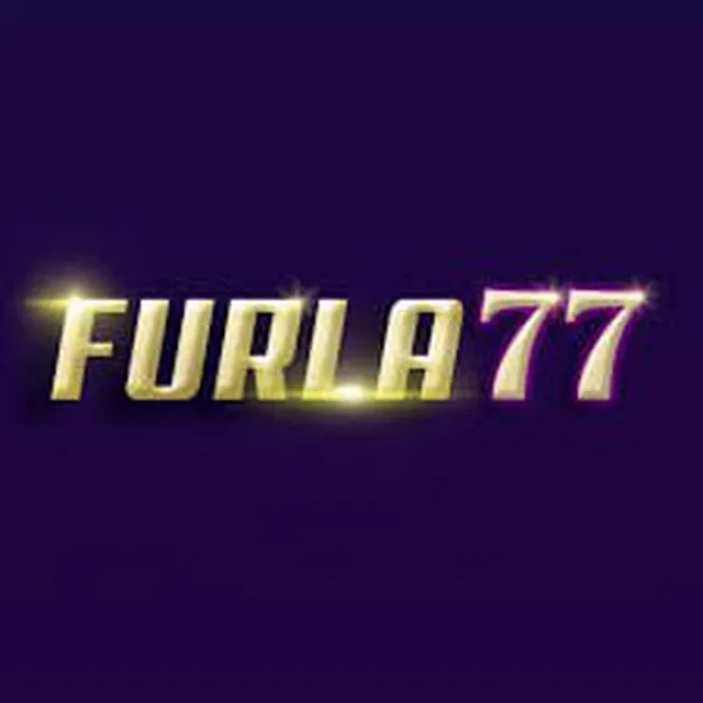 FURLA77 - Permainan Domino Terbaik di Android