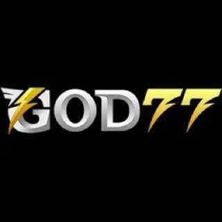 GOD77 - Game Poker Seru dan Menantang