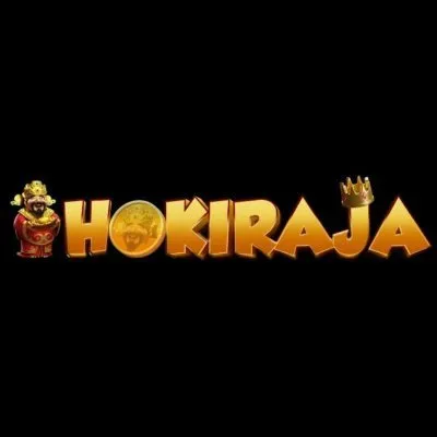 HOKIRAJA - Game Tembak Ikan Terbaik untuk Serunya Memancing