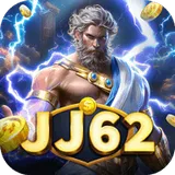 JJ62 - Game Olahraga Seru untuk Semua Penggemar