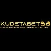 KUDETABET98 - Permainan Domino Seru dan Menarik