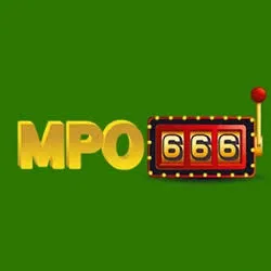 MPO666 - Strategi Cerdas dalam Pertarungan Epik