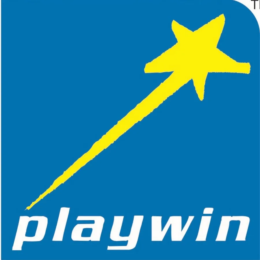 PLAYWIN - Pertempuran Seru di Dunia Battle Royale