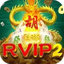 RVIP2 - Petualangan Unlimited di Dunia Terbuka