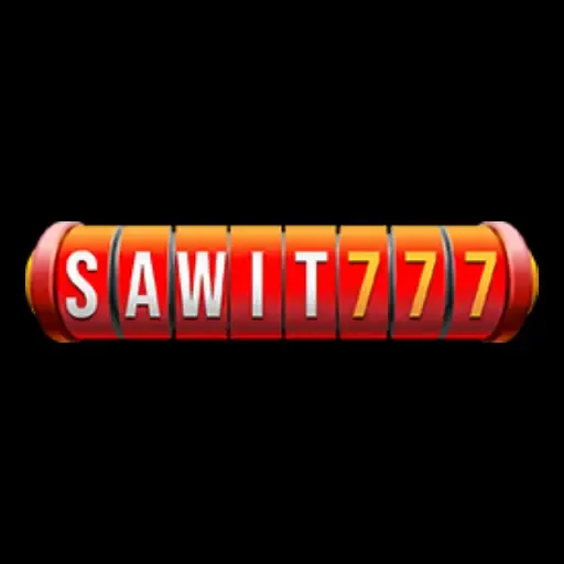 SAWIT777 - Nikmati Keseruan Bermain Game Idle Terbaik
