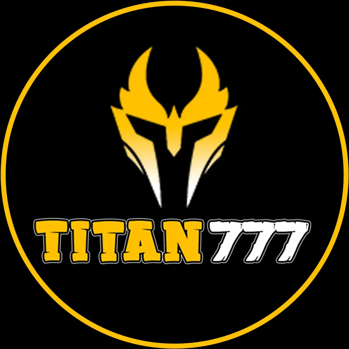 TITAN777 - Petualangan Memancing yang Seru dan Mengasyikkan