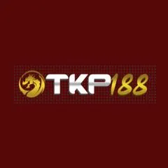 TKP188 - Pengalaman Musik yang Menggugah Jiwa