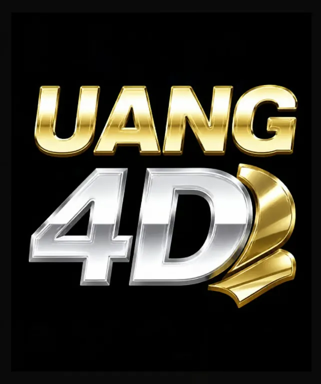 UANG4D - Game TPS Penuh Aksi dan Strategi