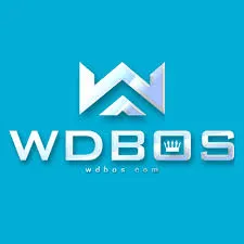 WDBOS - Balapan Mobil Penuh Aksi