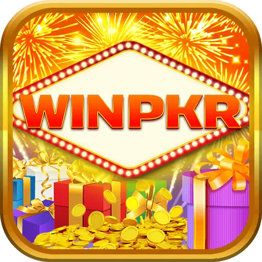 WINPKR - Game Gaple Seru dan Menarik