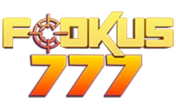 fokus777 — Pusat Unduh APK Indonesia